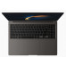 Laptops: SAMSUNG 16 Galaxy Book3 Pro Win11PRO 32GB 1TB,13thGen IntelCore i7-13 60P Processor, 2023 Model Graphite